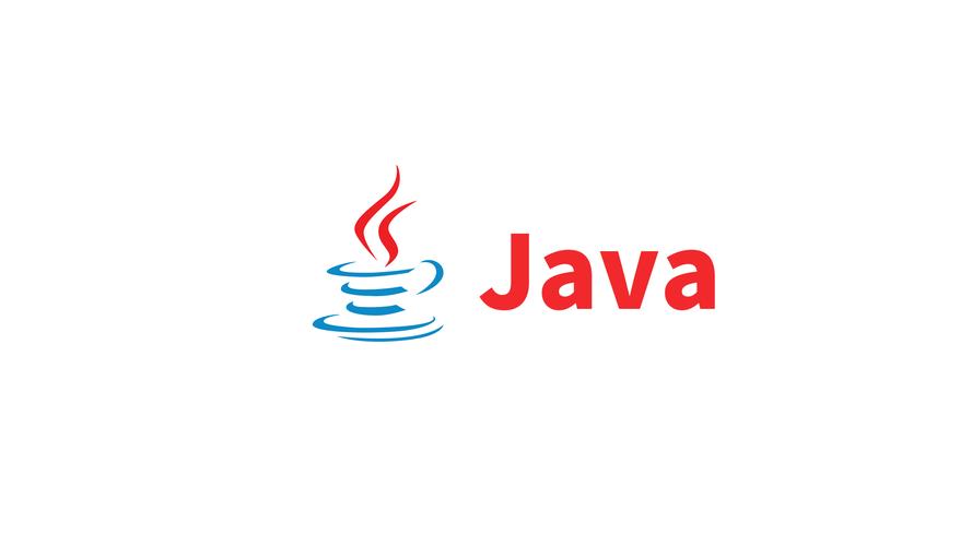 Java 学习路线：从入门到入土的完整指南